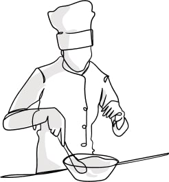 Присоединяйся!